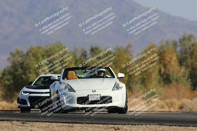 media/Jan-25-2025-SCCA SD (Sat) [[918ace9a21]]/4-Novice/Session 3 (Turn 7)/